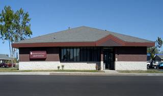 Ladysmith Dental Center