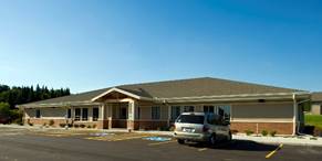 Neillsville Dental Center